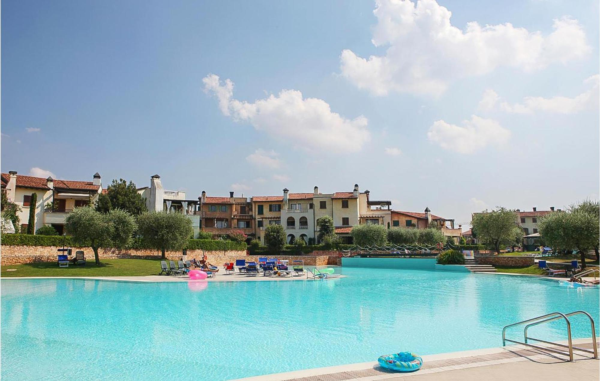 Bilo Gf Peschiera del Garda