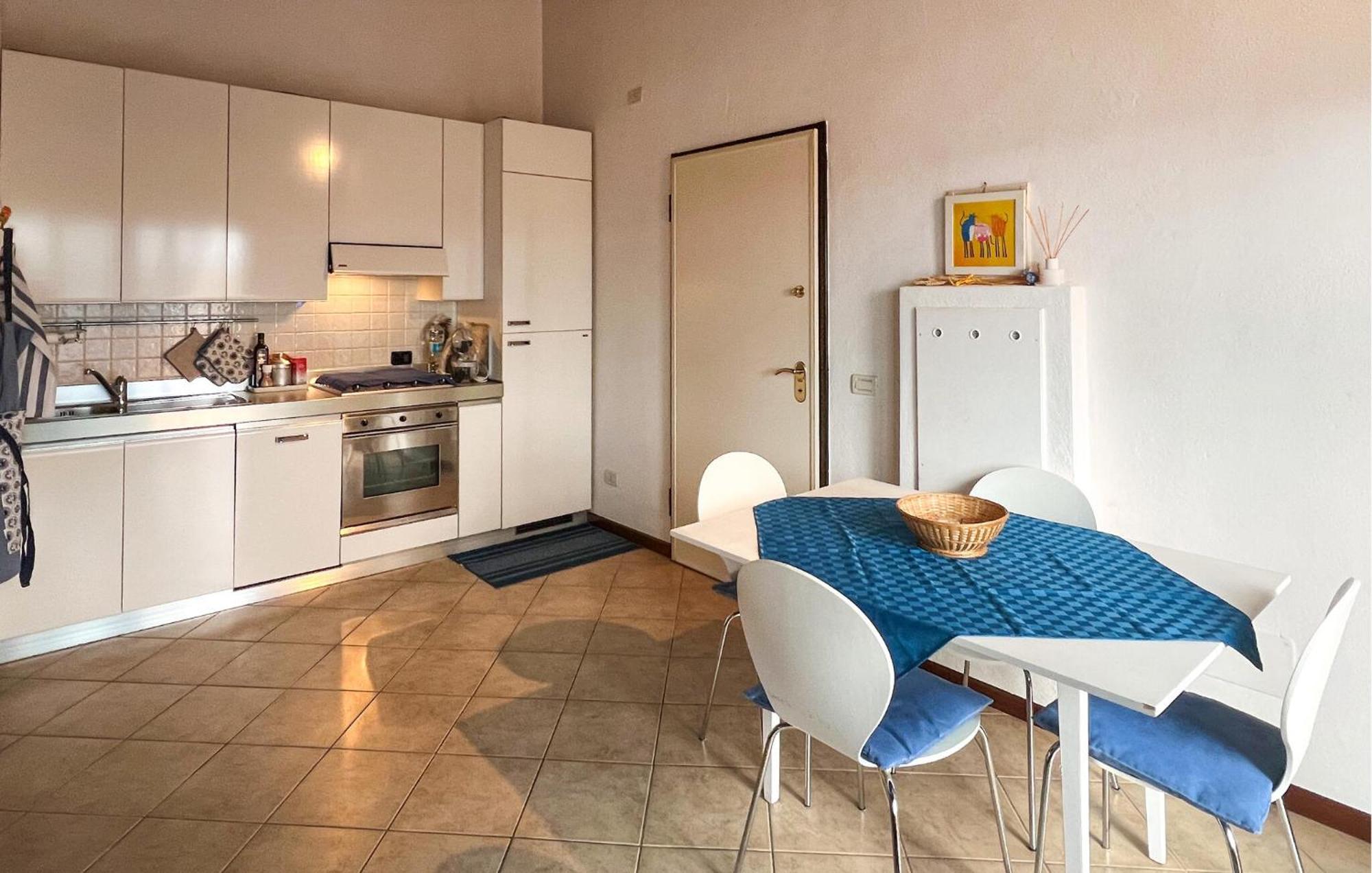 Bilo Gf Peschiera del Garda